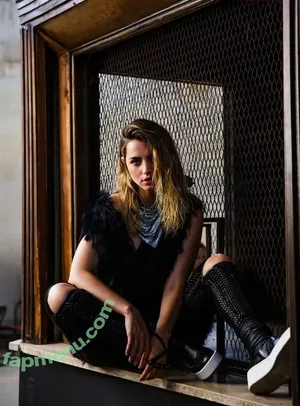 Ana De Armas / ana_d_armas / anadearmas / anadearmasdaily nude photo #1635