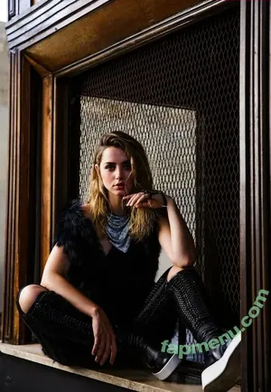 Ana De Armas / ana_d_armas / anadearmas / anadearmasdaily nude photo #1636
