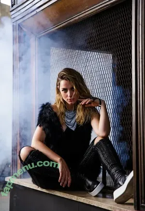 Ana De Armas / ana_d_armas / anadearmas / anadearmasdaily nude photo #1637