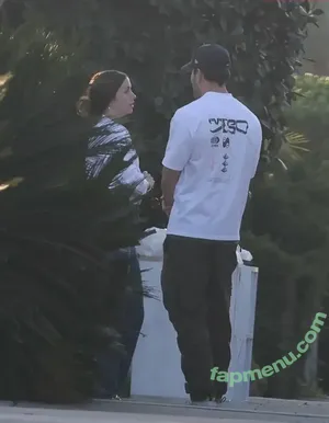 Ana De Armas / ana_d_armas / anadearmas / anadearmasdaily nude photo #1647