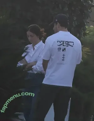 Ana De Armas / ana_d_armas / anadearmas / anadearmasdaily nude photo #1648