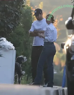 Ana De Armas / ana_d_armas / anadearmas / anadearmasdaily nude photo #1649