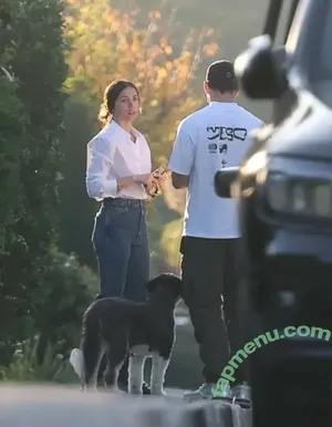 Ana De Armas / ana_d_armas / anadearmas / anadearmasdaily nude photo #1652