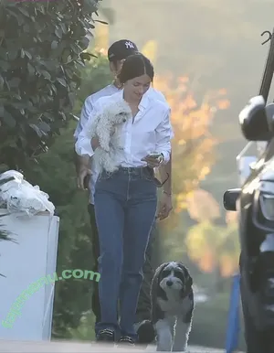 Ana De Armas / ana_d_armas / anadearmas / anadearmasdaily nude photo #1654