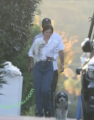 Ana De Armas / ana_d_armas / anadearmas / anadearmasdaily nude photo #1655