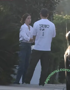 Ana De Armas / ana_d_armas / anadearmas / anadearmasdaily nude photo #1657