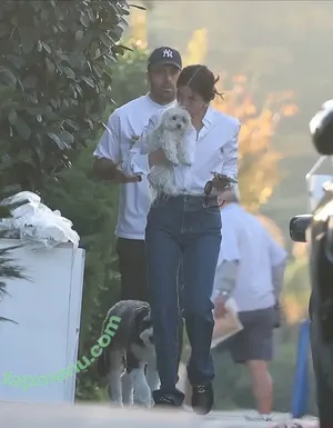 Ana De Armas / ana_d_armas / anadearmas / anadearmasdaily nude photo #1659