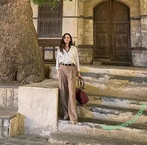 Ana De Armas / ana_d_armas / anadearmas / anadearmasdaily nude photo #1663