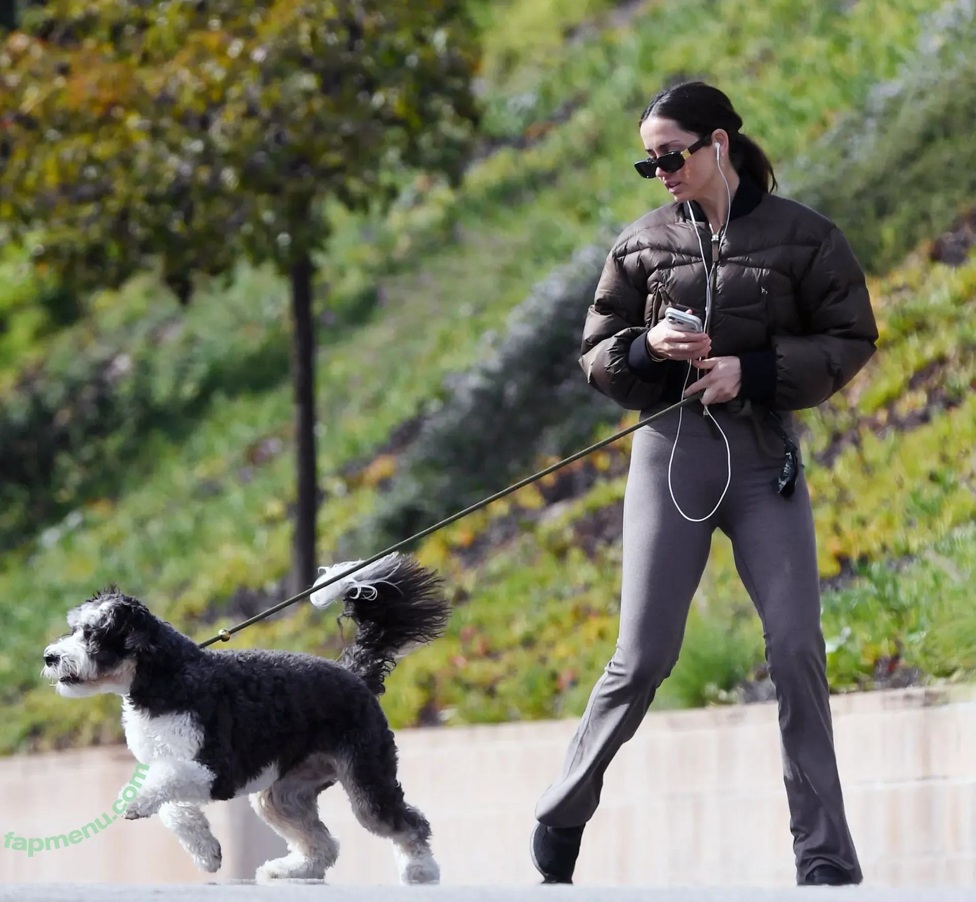 Ana De Armas nude photo #1375 (ana_d_armas / anadearmas / anadearmasdaily)