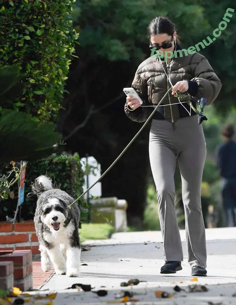 Ana De Armas nude photo #1380 (ana_d_armas / anadearmas / anadearmasdaily)