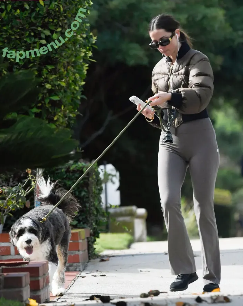 Ana De Armas nude photo #1384 (ana_d_armas / anadearmas / anadearmasdaily)