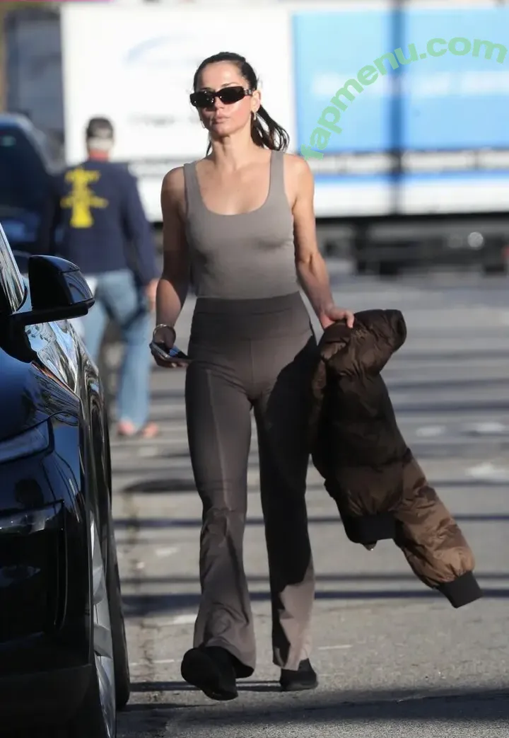 Ana De Armas nude photo #1409 (ana_d_armas / anadearmas / anadearmasdaily)