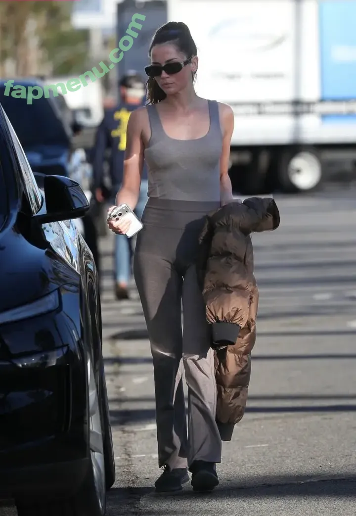 Ana De Armas nude photo #1411 (ana_d_armas / anadearmas / anadearmasdaily)