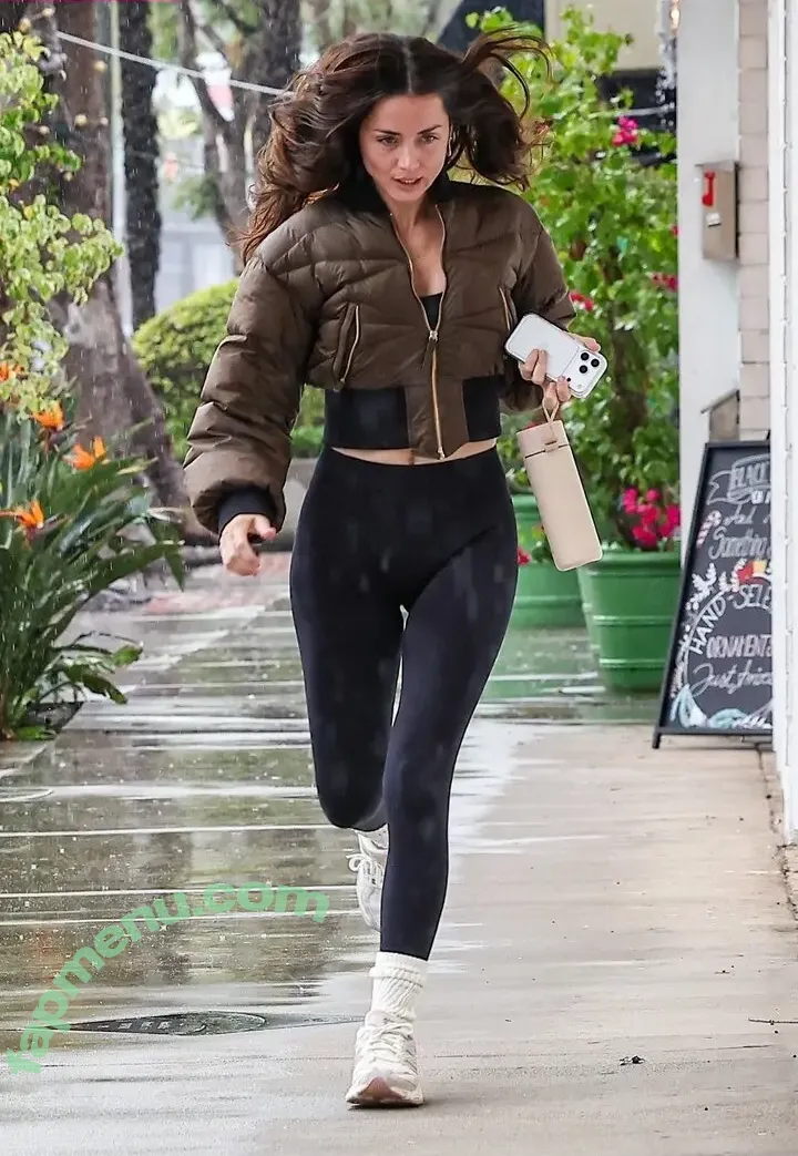 Ana De Armas nude photo #1442 (ana_d_armas / anadearmas / anadearmasdaily)