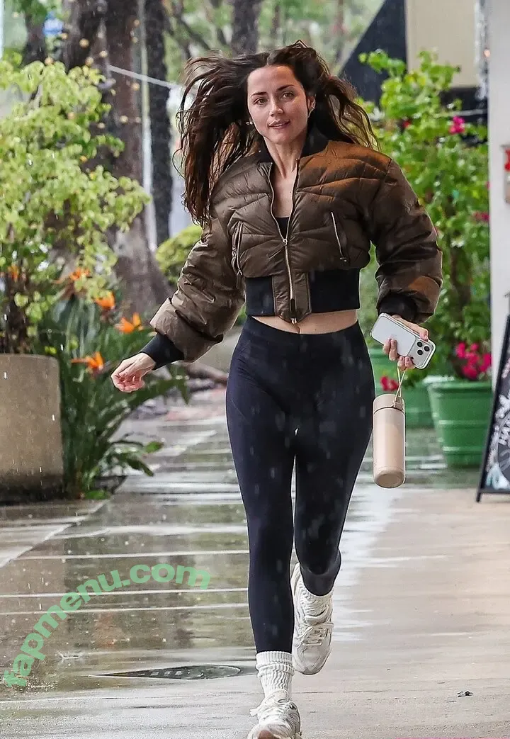 Ana De Armas nude photo #1443 (ana_d_armas / anadearmas / anadearmasdaily)