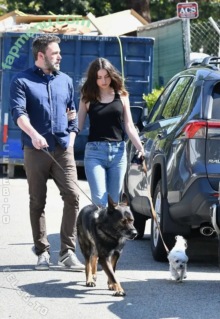 Ana De Armas nude photo #1464 (ana_d_armas / anadearmas / anadearmasdaily)