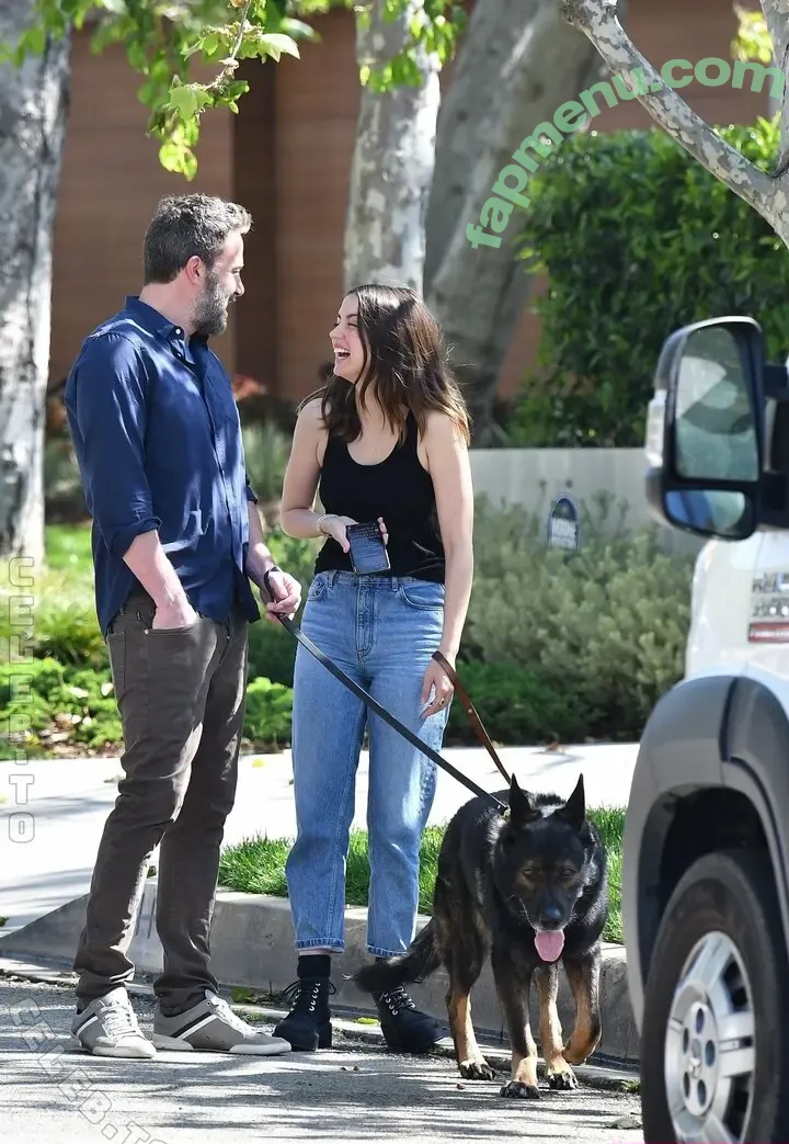 Ana De Armas nude photo #1467 (ana_d_armas / anadearmas / anadearmasdaily)