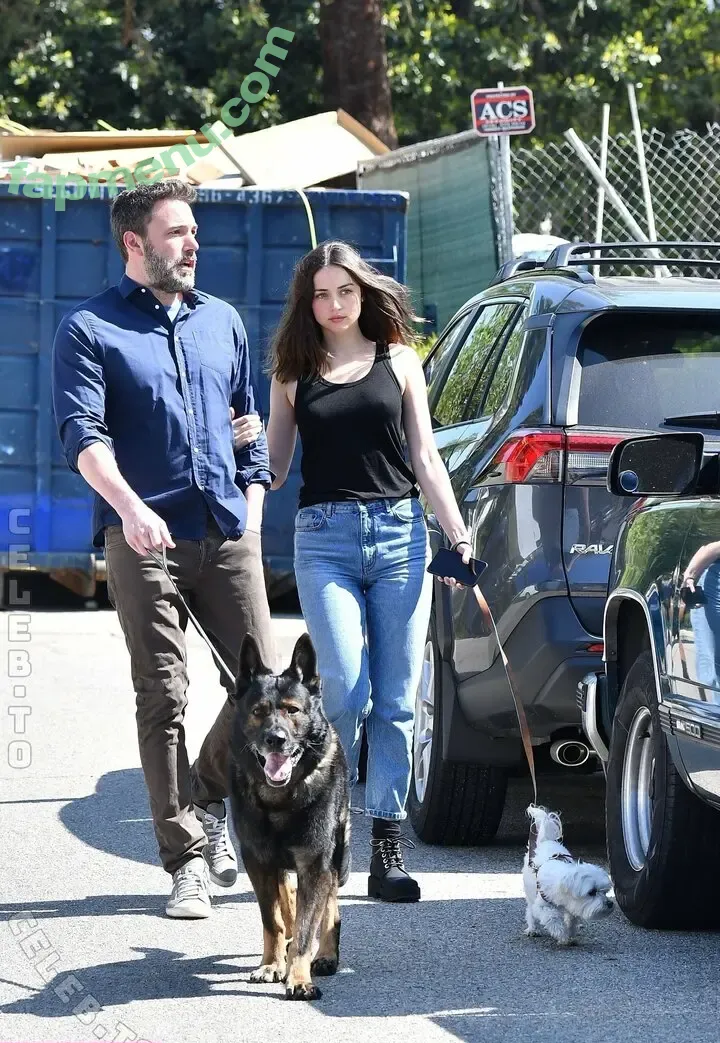 Ana De Armas nude photo #1469 (ana_d_armas / anadearmas / anadearmasdaily)