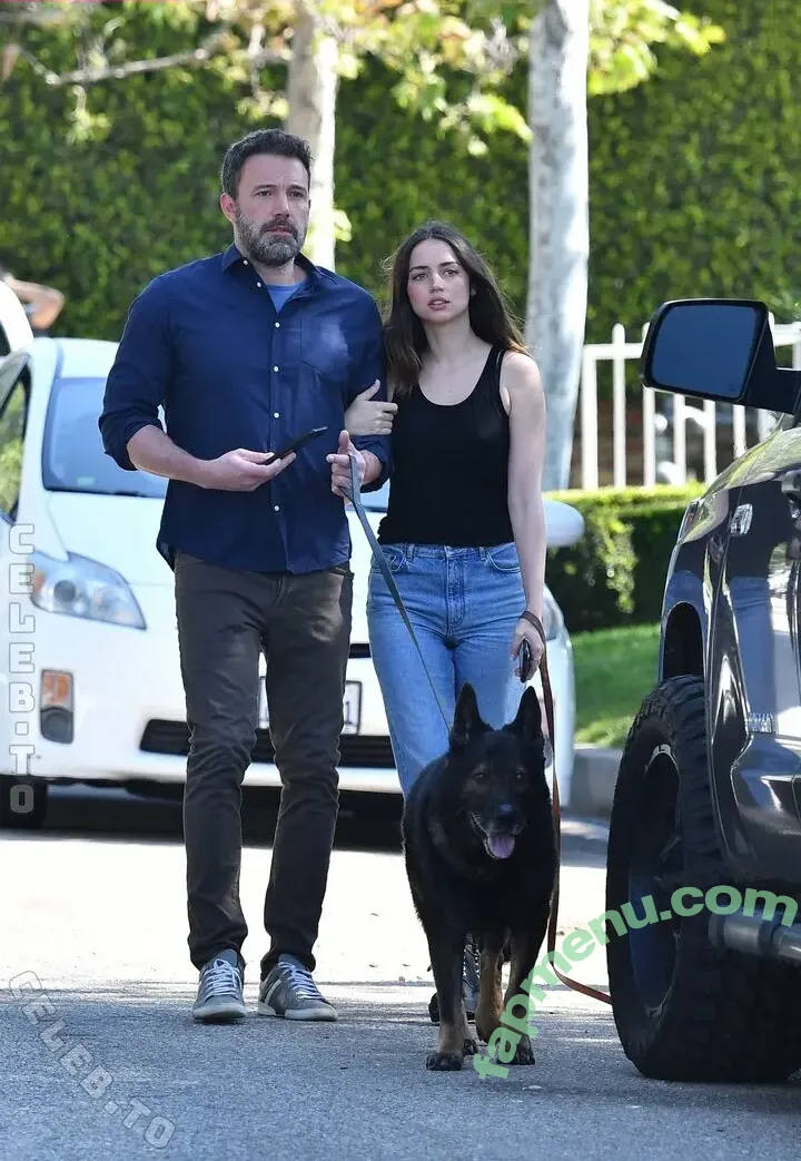 Ana De Armas nude photo #1471 (ana_d_armas / anadearmas / anadearmasdaily)