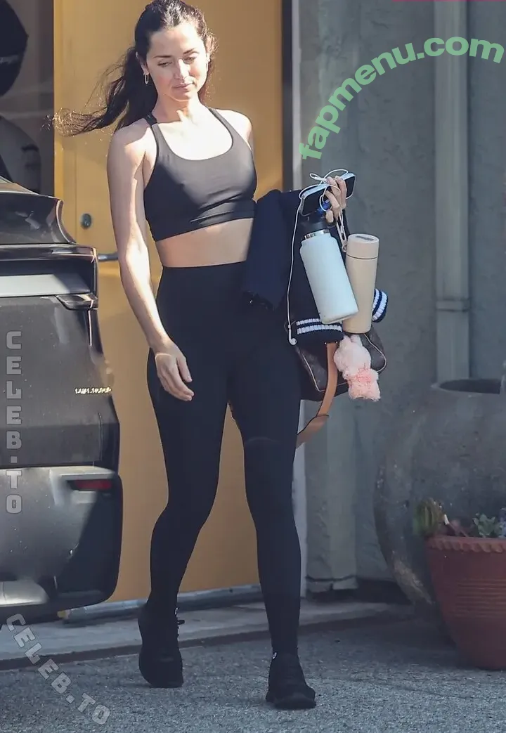 Ana De Armas nude photo #1476 (ana_d_armas / anadearmas / anadearmasdaily)