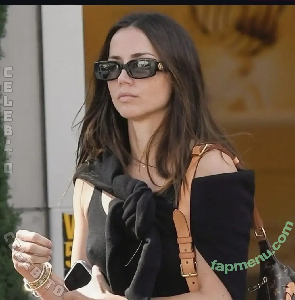 Ana De Armas nude photo #1497 (ana_d_armas / anadearmas / anadearmasdaily)