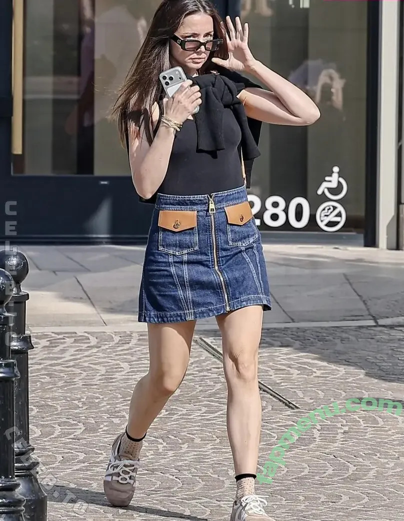 Ana De Armas nude photo #1499 (ana_d_armas / anadearmas / anadearmasdaily)