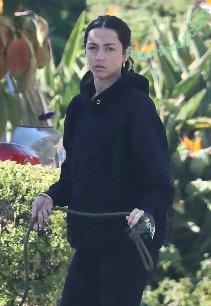 Ana De Armas nude photo #1531 (ana_d_armas / anadearmas / anadearmasdaily)