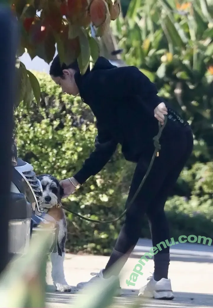 Ana De Armas nude photo #1533 (ana_d_armas / anadearmas / anadearmasdaily)