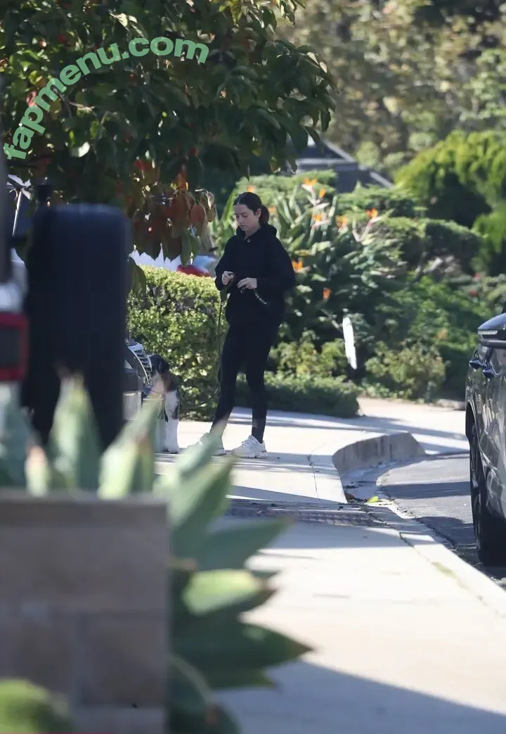 Ana De Armas nude photo #1540 (ana_d_armas / anadearmas / anadearmasdaily)