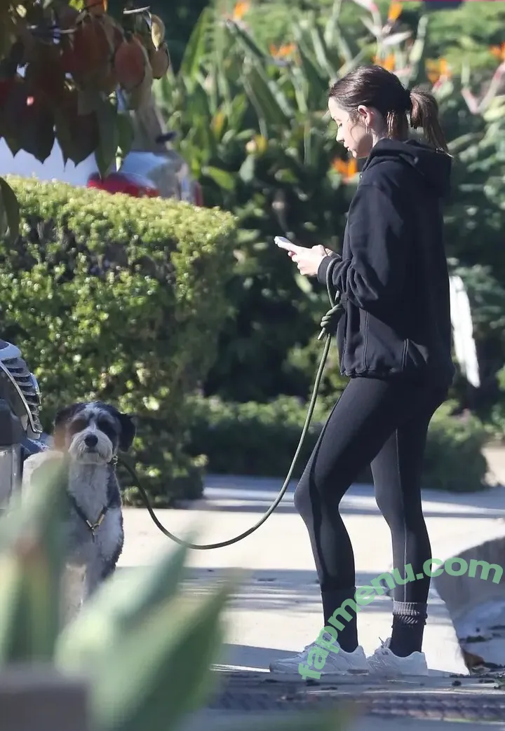 Ana De Armas nude photo #1541 (ana_d_armas / anadearmas / anadearmasdaily)