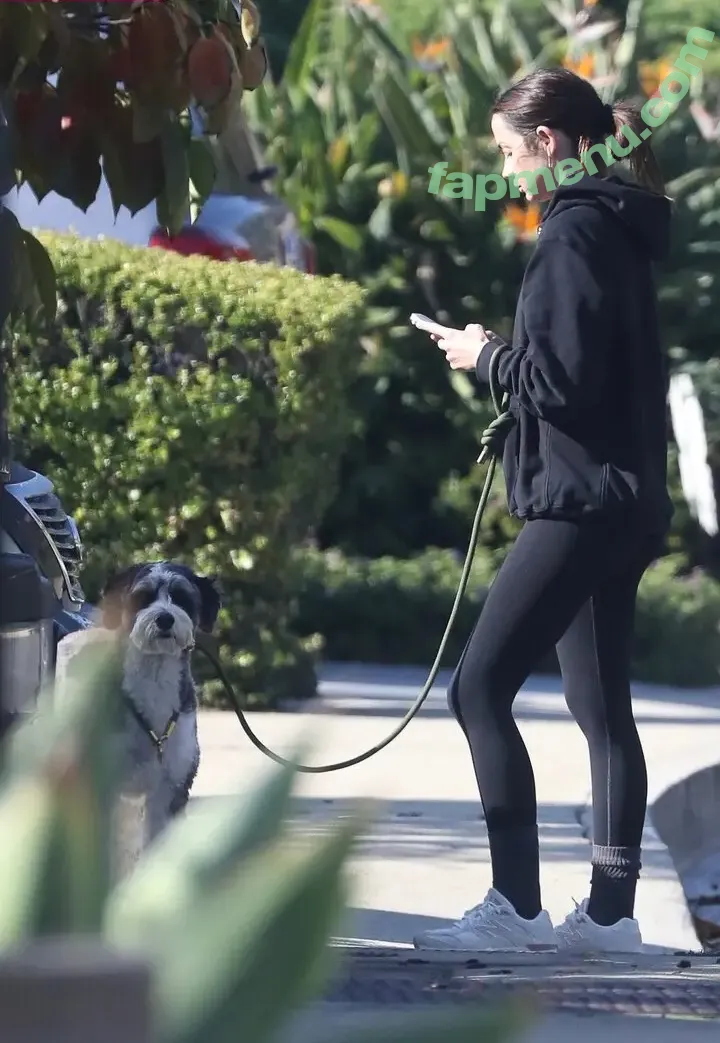 Ana De Armas nude photo #1545 (ana_d_armas / anadearmas / anadearmasdaily)