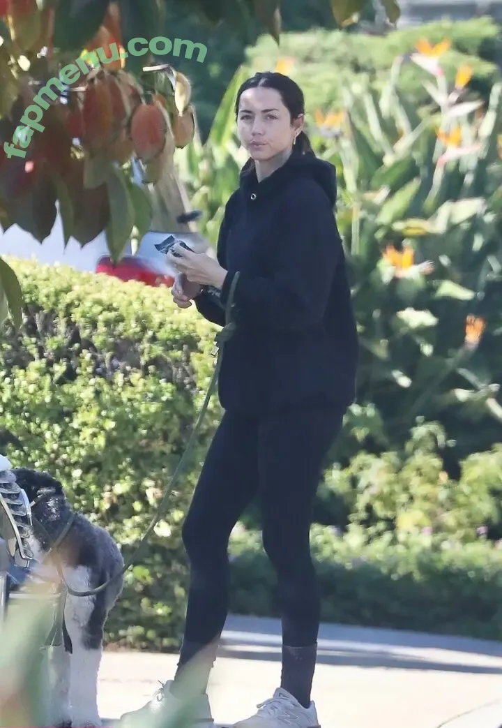 Ana De Armas nude photo #1546 (ana_d_armas / anadearmas / anadearmasdaily)