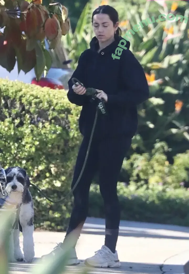 Ana De Armas nude photo #1548 (ana_d_armas / anadearmas / anadearmasdaily)