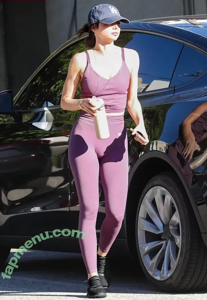 Ana De Armas nude photo #1550 (ana_d_armas / anadearmas / anadearmasdaily)