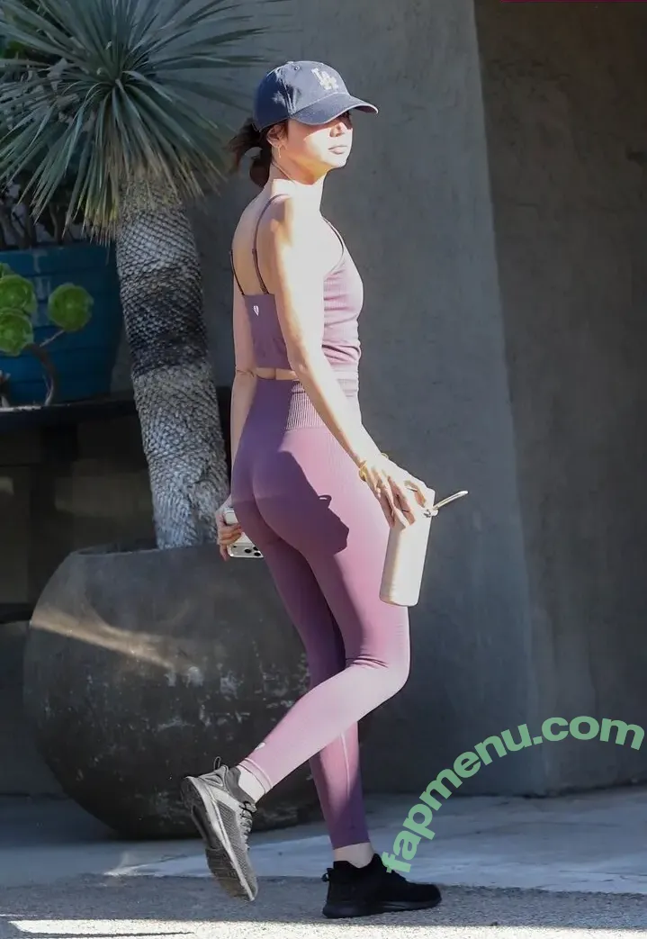 Ana De Armas nude photo #1551 (ana_d_armas / anadearmas / anadearmasdaily)