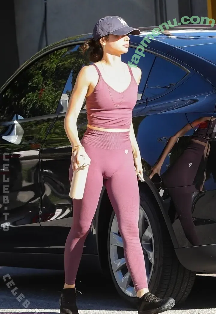 Ana De Armas nude photo #1556 (ana_d_armas / anadearmas / anadearmasdaily)