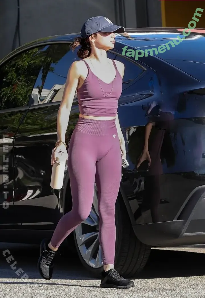 Ana De Armas nude photo #1557 (ana_d_armas / anadearmas / anadearmasdaily)