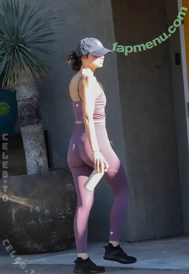 Ana De Armas nude photo #1558 (ana_d_armas / anadearmas / anadearmasdaily)