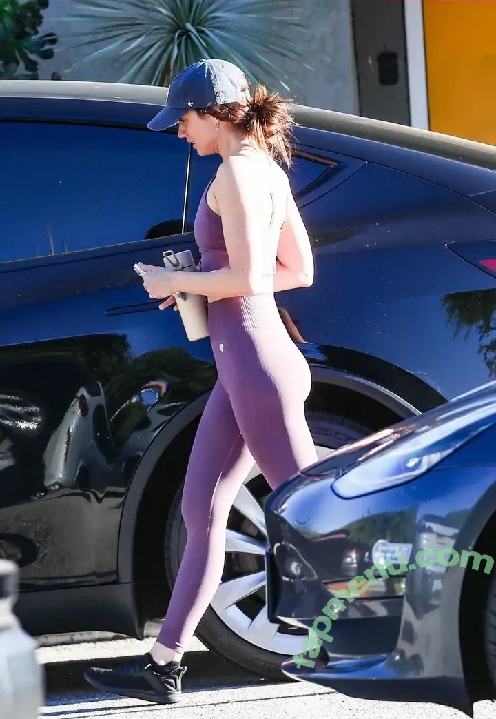 Ana De Armas nude photo #1567 (ana_d_armas / anadearmas / anadearmasdaily)