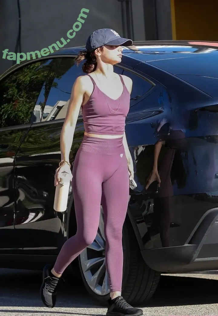 Ana De Armas nude photo #1569 (ana_d_armas / anadearmas / anadearmasdaily)