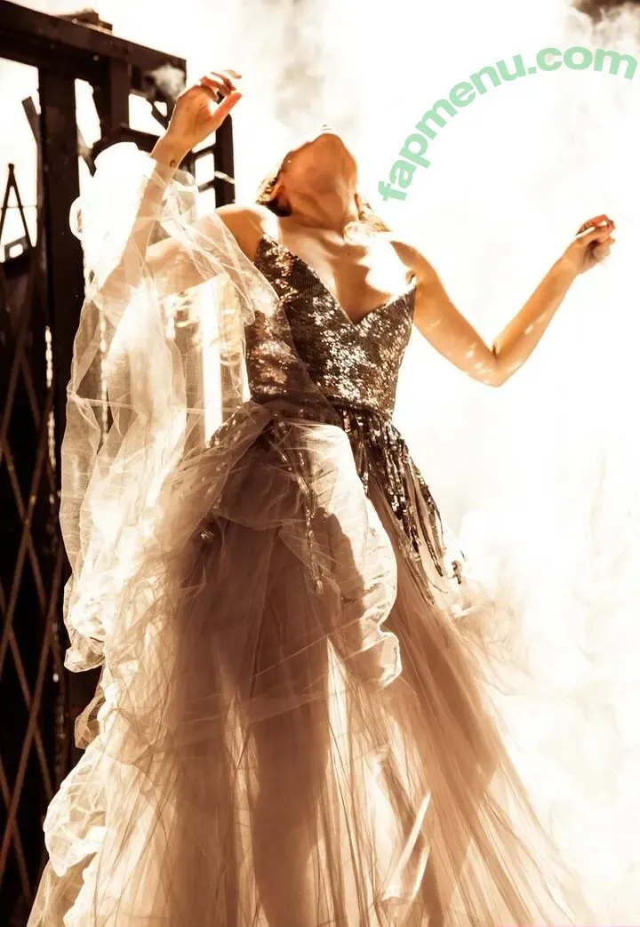 Ana De Armas nude photo #1610 (ana_d_armas / anadearmas / anadearmasdaily)