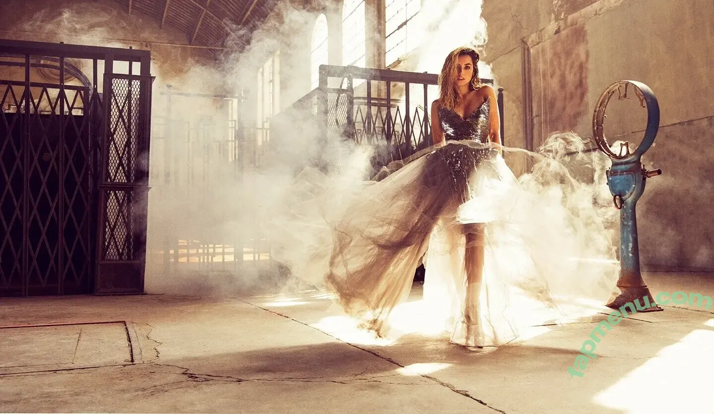 Ana De Armas nude photo #1612 (ana_d_armas / anadearmas / anadearmasdaily)