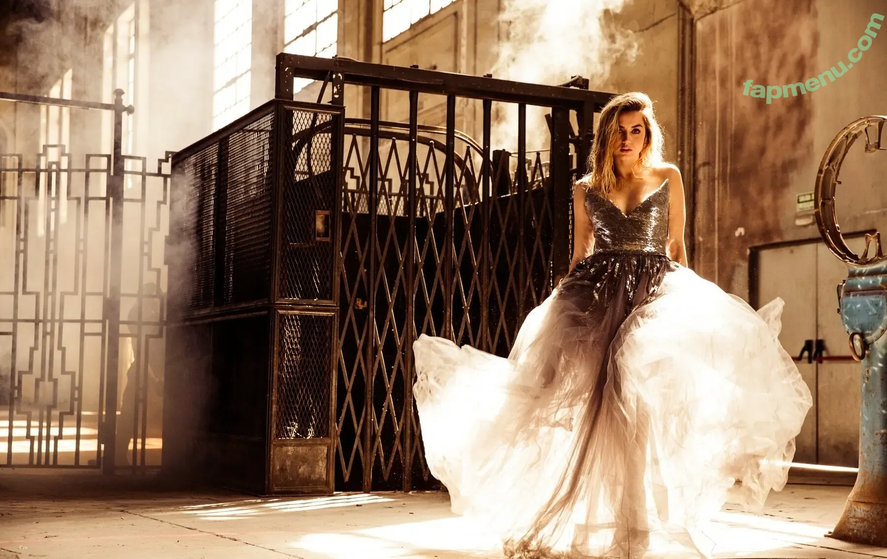 Ana De Armas nude photo #1613 (ana_d_armas / anadearmas / anadearmasdaily)