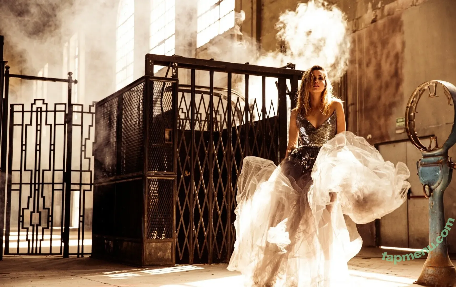 Ana De Armas nude photo #1614 (ana_d_armas / anadearmas / anadearmasdaily)