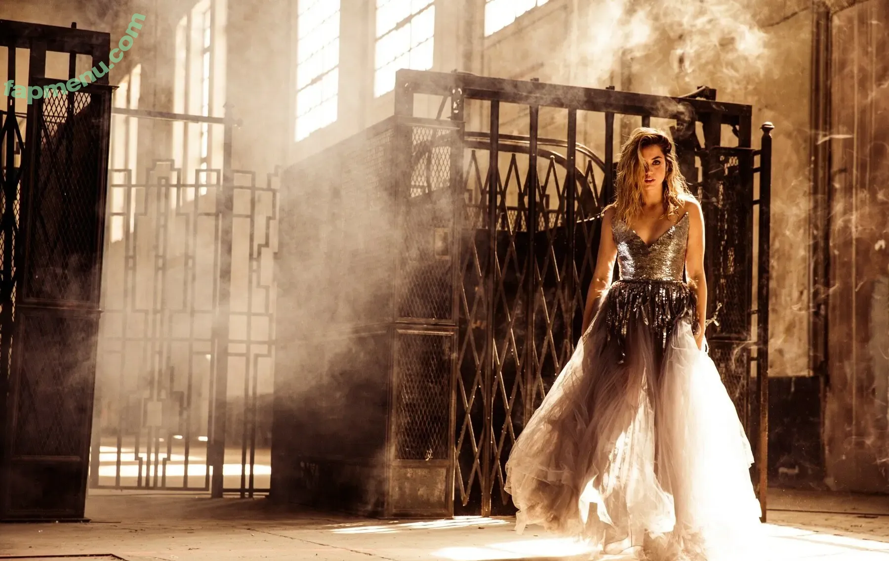 Ana De Armas nude photo #1617 (ana_d_armas / anadearmas / anadearmasdaily)