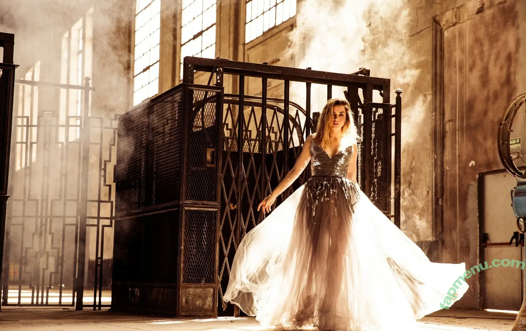 Ana De Armas nude photo #1618 (ana_d_armas / anadearmas / anadearmasdaily)