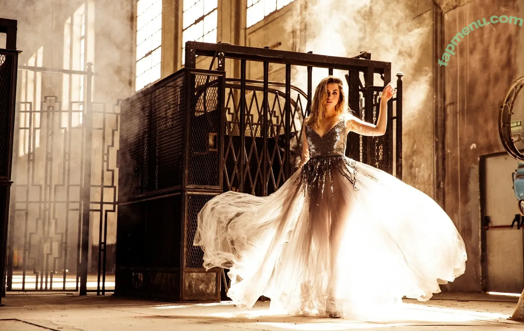 Ana De Armas nude photo #1619 (ana_d_armas / anadearmas / anadearmasdaily)