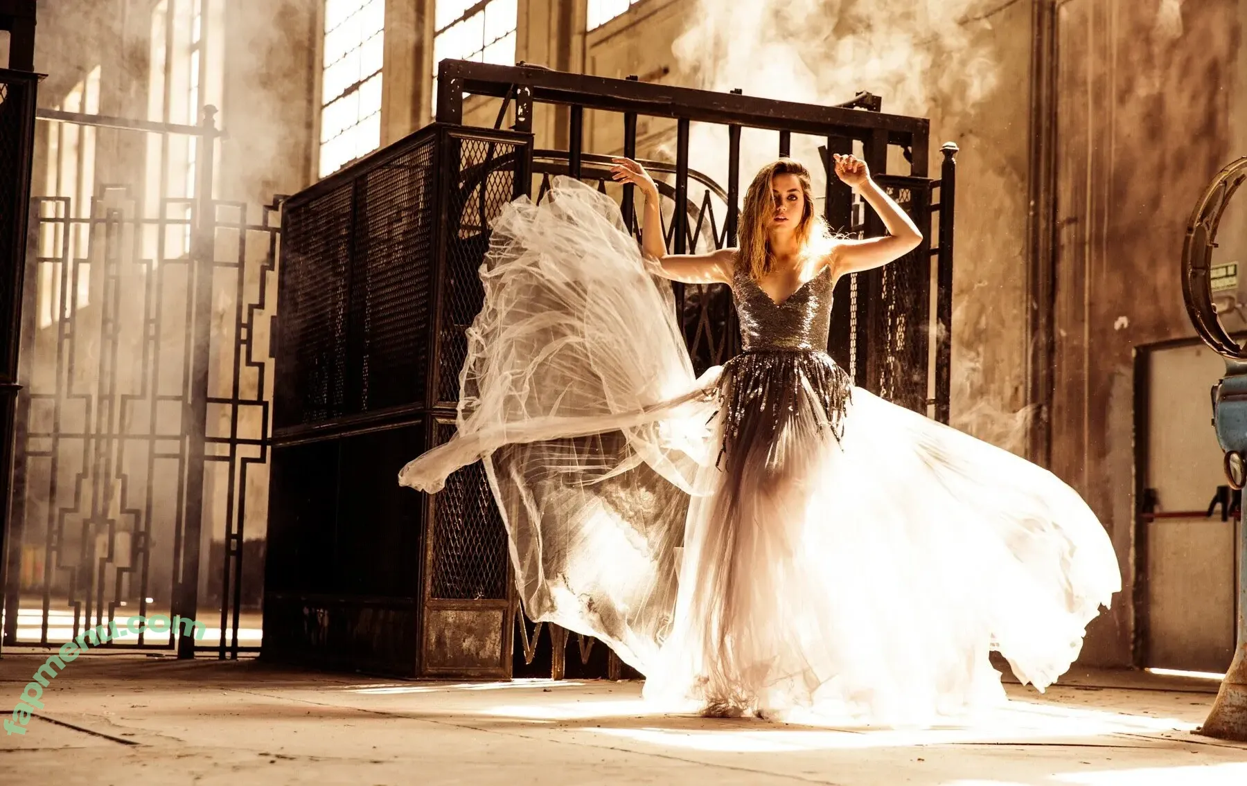 Ana De Armas nude photo #1620 (ana_d_armas / anadearmas / anadearmasdaily)