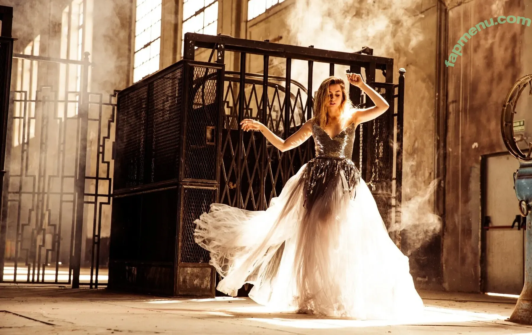 Ana De Armas nude photo #1621 (ana_d_armas / anadearmas / anadearmasdaily)