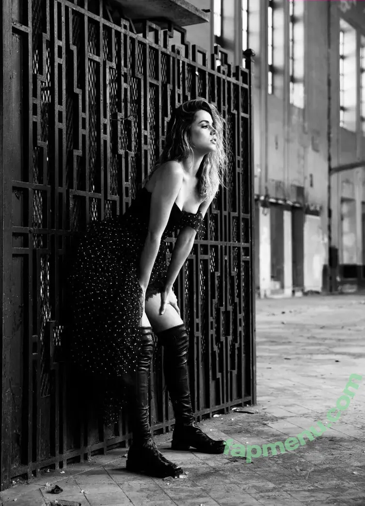 Ana De Armas nude photo #1630 (ana_d_armas / anadearmas / anadearmasdaily)